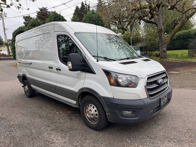ford transit van 2020 1FTBW9C85LKB10466 image ford transit van 2020 1FTBW9C85LKB10466 image